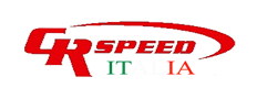 Cr Speed Italia
