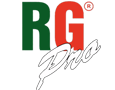 RG Pro